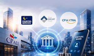 วิเคราะห์ข้อเท็จจริง CPALL กับ Virtual Bank : ประเด็นนี้ ‘เรื่องกฎ’ มากกว่า ‘เรื่องกลยุทธ์’