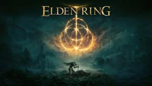 ภาพยนตร์ "ELDEN RING" เผยรายชื่อนักแสดง พร้อมฉายปี 2028