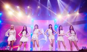 กำแพง K-Pop บนเวทีโลกเริ่มชัด ศิลปินสะดุดยอดขายต่างประเทศ สะท้อนความจริงตลาดสากล