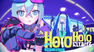 Honkai: Star Rail เปิดตัวเพลงคอลแลป "Hatsune Miku" พร้อมให้รับชมแล้ว!