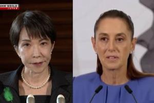 หนีพิษสงครามสหรัฐ-อิหร่าน ญี่ปุ่นหันนำเข้าน้ำมันจากเม็กซิโก