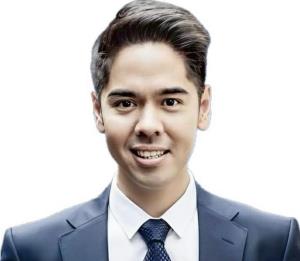 มองข้ามคนในใส่ใจคนนอก ได้งาน แต่เสียการเมือง