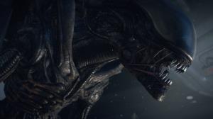 ภาคต่อไซไฟสยองขวัญ "Alien: Isolation 2" ปล่อยทีเซอร์แรก