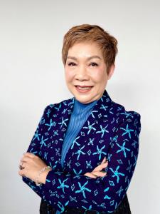 “TCEB” ผนึกกำลังพันธมิตร ประกาศ “ประเทศไทยเสนอชื่อเป็นเจ้าภาพ WorldPride 2030”
