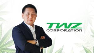 การโยกเงินครั้งสุดท้ายของ TWZ / สุนันท์ ศรีจันทรา