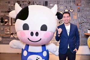 แข่งเดือดร้านสะดวกซัก!! ‘WASH’ แคมเปญ สมาชิกรายปี ติดแอร์ดับร้อนกว่า 100 สาขา พร้อมบริการเดลิเวอรี่ส่งผ้าถึงที่