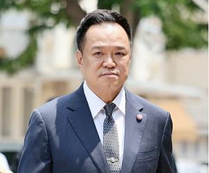 รัฐบาลอนุทิน 2 โหรมองอย่างไร?