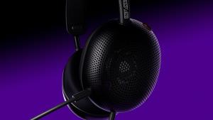 โซนี่ เปิดตัว "INZONE H6 Air" หูฟังเกมมิ่งสายอาร์พีจี
