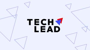 TECHLEAD NPN รีแบรนด์สู่ “TECHLEAD NEXT” มุ่งสู่ Digital Innovation Hub สร้าง Tech Ecosystem เพื่อการเติบโตระยะยาว