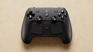 "Steam Controller" จอยรุ่นใหม่จาก Valve ขายหมดและถูกรีเซลตั้งแต่วันแรก