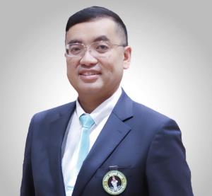 “นักวิชาการ“หนุน พ.ร.ก.กู้เงิน 4 แสนล. ชี้รัฐต้องกล้าตัดสินใจรับมือวิกฤตโลก-วางรากฐานพลังงานอนาคต