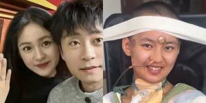 3 เดือนแห่งการรอคอย! ว่าที่เจ้าสาวจีนเคราะห์ร้ายป่วยโคม่าเพราะคลินิกเถื่อน ฟื้นปาฏิหาริย์ ก่อนถึงวันแต่งงานเพียง 2 วัน