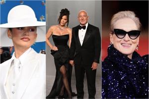 “ใครหายไปจาก Met Gala 2026?” โซเชียลจับตากระแส “บอยคอต” งานแฟชั่นใหญ่แห่งปี