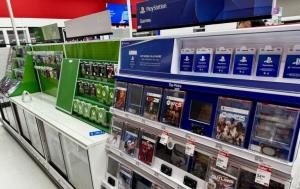 ผลสำรวจชี้! เกมเมอร์ 62% เลิกซื้อเกมราคาเต็ม เพราะตัวเลือกเยอะเกินไป