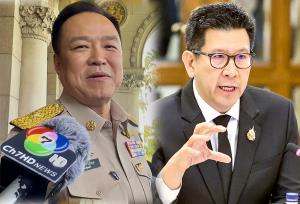 กู้ 4 แสนล้าน เป้าหมายเยียวยา พ่วงโกยแต้ม !?