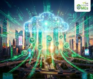 เบื้องหลังความสำเร็จ Trinity Roots พลังของ Ecosystem และการสเกลธุรกิจบน AIS Cloud X