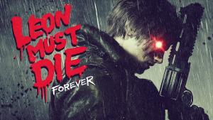 "Leon Must Die"โหมดมินิเกม RE Requiem พร้อมให้เล่นแล้ว!