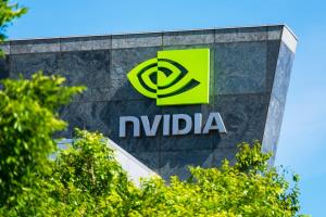 งานเข้า! สหรัฐฯ สงสัยว่าชิป Nvidia ถูกลักลอบส่งขาย 'จีน' ผ่านบริษัทใน 'ไทย'