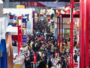 แพลตฟอร์มสำคัญ!! "THAIFEX – Anuga Asia 2026" เดินหน้ายกระดับอุตสาหกรรมอาหารและเครื่องดื่มระดับภูมิภาค