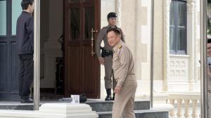 โหย ดีใจ! "อนุทิน" เผยหลัง "ทักษิณ" พักโทษ กลับจันทร์ส่องหล้า