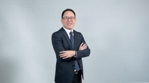 หลักทรัพย์บัวหลวง  ส่ง “Wealth Solution Plan” ช่วยบริหารพอร์ตเติบโตอย่างยั่งยืน