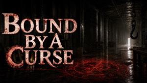 เผยตัวอย่างแรก "Bound By A Curse" เกมสยองขวัญไขปริศนาแบบโคออป!