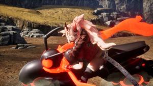 "Pickmos" กลับมาขึ้นหน้า Steam พร้อมถอดตัวละครคล้ายโปเกมอนออก!