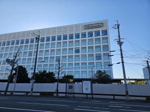 หนุ่มญี่ปุ่นว่างงานถูกรวบหลังขู่วางระเบิด Nintendo