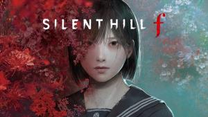 "Silent Hill f" ทำยอดขายทะลุ 2 ล้านชุดทั่วโลก!