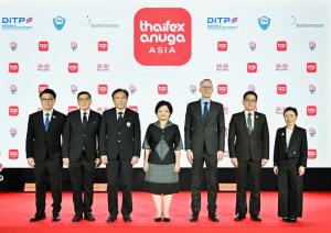 “เซ็นทรัล ขอนแก่น แคมปัส” เตรียมเปิด 20 พ.ค. 69 นี้
