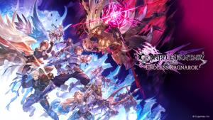 "Granblue Fantasy: Relink" เนื้อหาเสริม Endless Ragnarok เปิดให้พรีออเดอร์แล้ว!