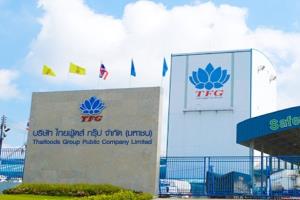 TFG ได้แรงหนุน MSCI...ทำไมหุ้นไม่วิ่ง  / สุนันท์ ศรีจันทรา