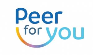 PEER โชว์กำไร Q1/69 68.12 ล้าน ชนะคดีลูกหนี้ PSD 63 ล้าน จ่อเอาผิดอดีตกรรมการทั้งแพ่งและอาญา