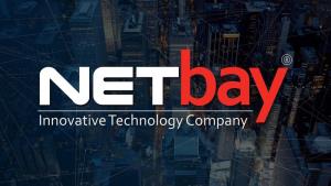 NETBAY ฟลอร์สนิท...เซ่นงบไตรมาส 1 ทรุด / สุนันท์ ศรีจันทรา