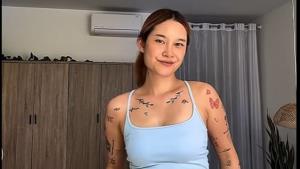 มาไม้นี้แล้ว! สื่อแพร่คลิปอ้างเป็นสาวไทย บอกสุขเหลือเกินใช้ชีวิตในกัมพูชา-เขมรต้อนรับขับสู้คนไทย