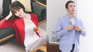 AIRism อินเนอร์แวร์ประสิทธิภาพสูง หัวใจสำคัญของ LifeWear จากยูนิโคล่