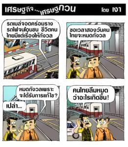 เดี๋ยวก็ลืม