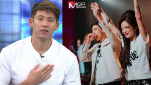 “ทราย สก๊อต” ซัด “พาย” สกปรก เบี่ยงเรื่องข่มขืนให้เป็นทรัพย์สิน ขอดูการกระทำ “มายด์” พร้อมจบ ถ้ากล้ามาคุย?