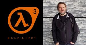 อดีตมือเขียนบท Half Life เผยการสร้างภาคต่อไม่ง่าย เพราะเกมเมอร์ยึดติดเกินไป!