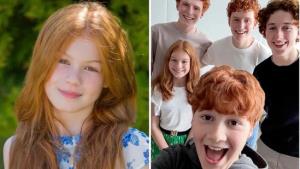 ยังไม่ทันฉายก็เปลี่ยนนักแสดง! ซีรีส์ “แฮร์รี่ พอตเตอร์” เวอร์ชัน HBO เตรียมหาคนใหม่แทน หลังหนึ่งในนักแสดงเด็กถอนตัว
