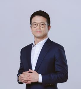TFEX เตรียมเปิดเทรด Mini Gold Online Futures
