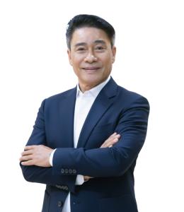 CHAYOกำไรโตกว่า 28% หลังสำรองหนี้ลด