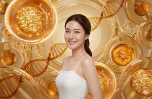 สเต็มเซลล์ ตัวช่วยเรื่องสุขภาพให้อายุยืนอย่างมั่นคง (Longevity) สำหรับคนรุ่นใหม่