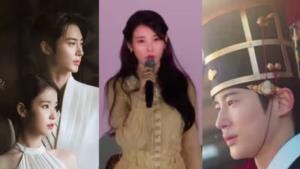 “Perfect Crown” ยังเดือดไม่จบ MBC เจอแรงกดดันหนัก ปมบิดเบือนประวัติศาสตร์ ถึงขั้นตรวจสอบเรียกคืนเงินสนับสนุนรัฐ