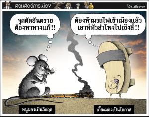มุมมอง
