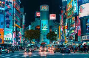 OpenAI มอบ AI ความปลอดภัยไซเบอร์ขั้นสูงให้ญี่ปุ่น