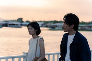ภาพมายา ความตาย และเรื่องสั้นที่หายไป ‘แดนฝันอันตรธาน’ ชวนมองให้ทะลุกลลวงแห่งชีวิต