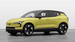 เปิดไทม์ไลน์ วิกฤต “EX30” พร้อมสรุปแนวทางแก้ไขของ “Volvo”