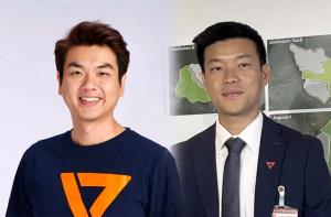 “พรรคส้ม”จุดไม่ติด!  กระสุนด้านซ้ำซาก