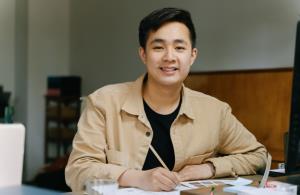 สูตรถอนเงินกองทุนสำรองเลี้ยงชีพ รับเงินก้อนใหญ่แบบเซฟภาษี